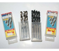 mui-khoan-inox-14-0mm-fr-135-hss-m2