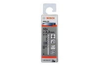 mui-khoan-inox-hss-co-bosch-2608585878-3-3mm-hop-10-mui