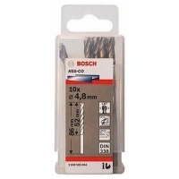 mui-khoan-inox-hss-co-bosch-2608585884o-4-8mm-hop-10-mui