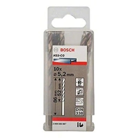 mui-khoan-inox-hss-co-bosch-2608585887-5-2mm-hop-10-mui