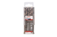 mui-khoan-inox-hss-co-bosch-2608585891-6-8mm-hop-10-mui