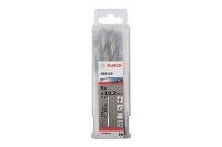 mui-khoan-inox-hss-co-bosch-2608585899-10-2mm-hop-5-mui
