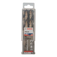mui-khoan-inox-hss-co-bosch-2608585903-12mm-hop-5-mui