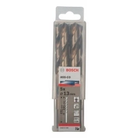 mui-khoan-inox-hss-co-bosch-2608585905-13mm-hop-5-mui