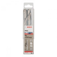 mui-khoan-sat-hss-g-bosch-2608585593-14mm-hop-4-mui