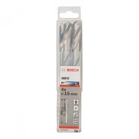 mui-khoan-sat-hss-g-bosch-2608585594-15mm-hop-4-mui