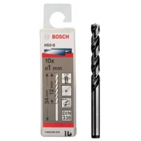 mui-khoan-sat-hss-g-bosch-2608595052-2-2mm-hop-10-mui