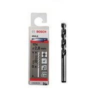 mui-khoan-sat-hss-g-bosch-2608595054-2-8mm-hop-10-mui