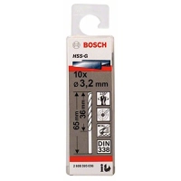mui-khoan-sat-hss-g-bosch-2608595056-3-2mm-hop-10-mui