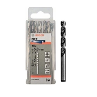 mui-khoan-sat-hss-g-bosch-2608595065-5-8mm-hop-10-mui