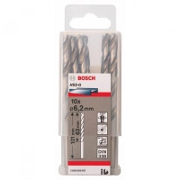 mui-khoan-sat-hss-g-bosch-2608595067-6-2mm-hop-10-mui