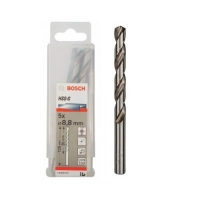 mui-khoan-sat-hss-g-bosch-2608595074-8-8mm-hop-5-mui