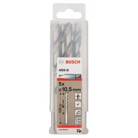 mui-khoan-sat-hss-g-bosch-2608595078-10-5mm-hop-5-mui