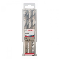 mui-khoan-sat-hss-g-bosch-260859508212-5mm-hop-5-mui