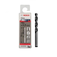 mui-khoan-sat-hss-g-bosch-2608595332-3-6mm-hop-10-mui
