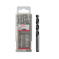 mui-khoan-sat-hss-g-bosch-2608595335-6-4mm-hop-10-mui