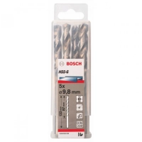 mui-khoan-sat-hss-g-bosch-2608595338-9-8mm-hop-5-mui