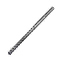 mui-khoan-sds-max-8x-bosch-2608578646-28-x-400-x-520-mm
