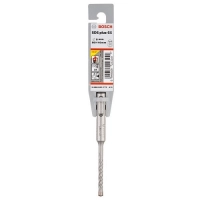 mui-khoan-sds-plus-5x-bosch-2608833771-5x50x110