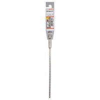mui-khoan-sds-plus-5x-bosch-2608833773-5x150x210