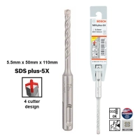 mui-khoan-sds-plus-5x-bosch-2608833774-5-5x50x110