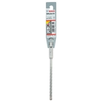 mui-khoan-sds-plus-5x-bosch-2608833778-6x100x160