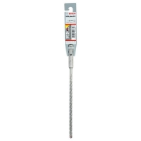 mui-khoan-sds-plus-5x-bosch-2608833779-6x150x210