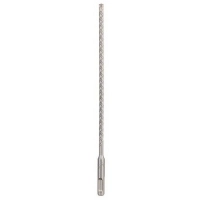 mui-khoan-sds-plus-5x-bosch-2608833780-6x200x260