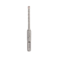 mui-khoan-sds-plus-5x-bosch-2608833788-8x50x110