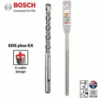 mui-khoan-sds-plus-5x-bosch-2608836647-d24x200x250