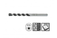 mui-khoan-tuong-concrete-bosch-2608578122-12x90x150