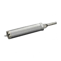 mui-khoet-rut-loi-unika-es-d150sds