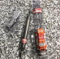 mui-khoet-rut-loi-unika-es-r150sds