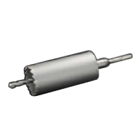 mui-khoet-rut-loi-unika-es-rl60sds