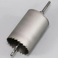 mui-khoet-rut-loi-unika-es-v90sds