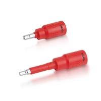 mui-vit-luc-giac-1-2-cach-dien-toptul-bcda1608v-8mm
