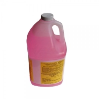 nuoc-lam-mat-hypertherm-028872