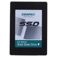 o-cung-ssd-kingmax-120gb