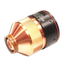 ong-lap-mo-130a-220756