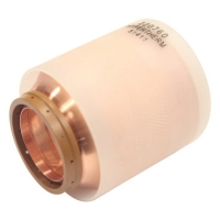 ong-lap-mo-260a-220760