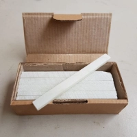 phan-da-105mm-250g-1-hop-mau-trang