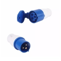 phich-cam-mdce-3p-16a