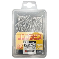 plug-screw-unika-f-425-sdn
