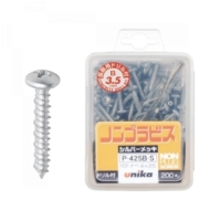 plug-screw-unika-p-545-sdn