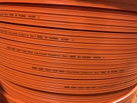 ray-toi-dien-3-trong-1-its-100a