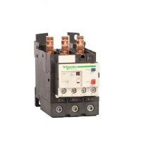 ro-le-nhiet-schneider-lrd350-37-50a