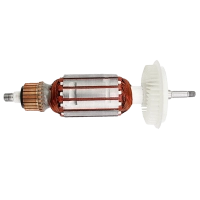 roto-may-khoan-tu-dongcheng-djc23