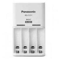 sac-panasonic-cc51-aa-aaa