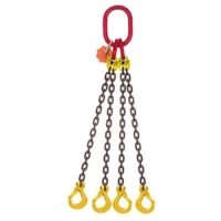 sling-xich-nang-d12-l-0-5m-gom-khuyen-don-xich-moc-don-xich-tai-5t