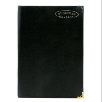 so-hai-tien-b8-160-bia-gia-da